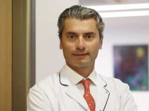 “Egzersiz, eklem kireçlenmesine neden olmaz, iyileştirir”