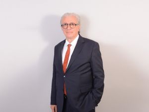 Türkiye, lojistik merkezleriyle e-ticaret üssü olma yolunda