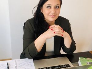 Yakın geleceğin yenilenebilir enerji teknolojileri