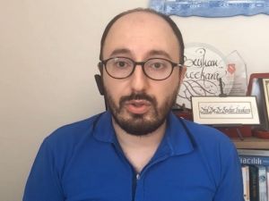 Borsadan iki sıfır atılması pahalılık algısını kıracak