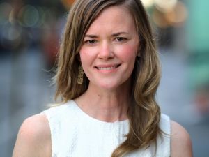 “Suriyeli KOBİ’ler Türk ekonomisine önemli katkıda bulunabilir”