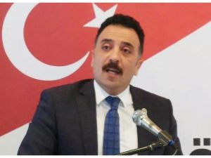 Yıldırım’dan soruşturma tepkisi