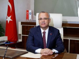 Salihli Belediyesi ile Vestel işbirliğinde iş arayanlara müjde