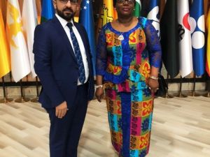 Laleto Tekstil kaliteli ve ekonomik ürünlerle beğeni topluyor