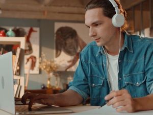 fizy’den öğrencilere özel ‘indirim’ duyurusu