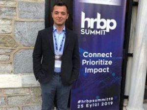 Sınavla değil yetenekle burs kazanma dönemi