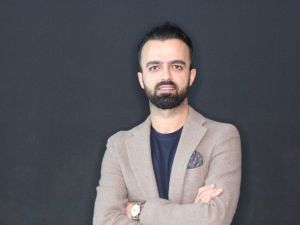 “Kilo verme sonrası sarkan deriler canınızı sıkmasın”