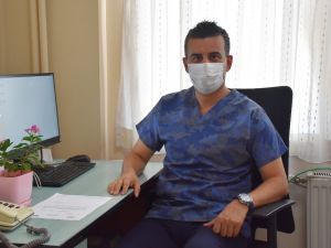 Kurban Bayramı’nda artan kırmızı et tüketimi konusunda uzmanlar uyardı