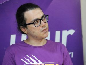 YKS’de Türkiye birincisi Uğur Okullarından