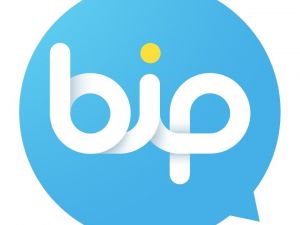 Turkcell’liler bayram kutlamalarını BiP’te ücretsiz yapacak