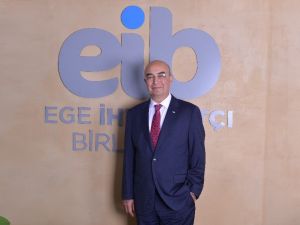 Kuru kayısının başına çifte talih kuşu