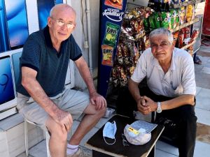 Onlarca kütüphane kurdu, 4 bin 250 kitabı bağışlayacak yer arıyor