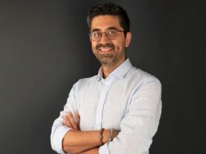 Uzmandan, “Rinoplasti yönteminde tercihi doktorunuza bırakın” uyarısı