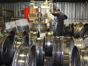 Aydın’da ihracat yüzde 26, ithalat ise yüzde 53,3 arttı