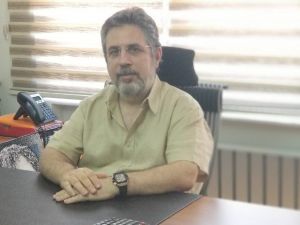 Pandemi sonrası ‘sanal fuar’lara ilgi arttı