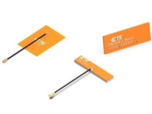 Wi-Fi 6E için geliştirilen antenler WLAN iletişiminde kapsamlı bant genişliği artışı sağlayabiliyor