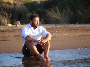 Şahabettin Aydın’dan Gülben Ergenli klip sürprizi