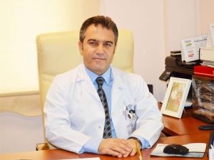 Kurban keserken yaralanmalara dikkat