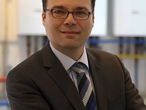 Tepe Güvenlik, V-Safe Belgesi’ni almaya hak kazandı