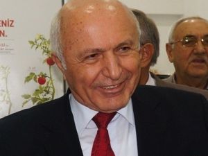 TARİŞ, TMO’nun üzüm alımlarından memnun