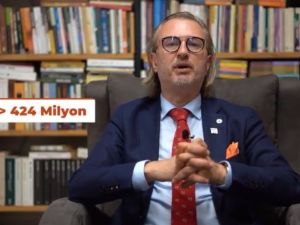 Kitap yayınında rekor: Temmuz’da 60 milyon 637 bin 920 kitap yayınlandı