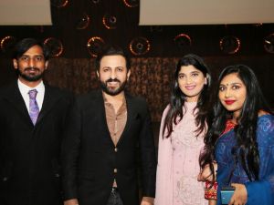 Rimena Giyim uygun fiyatlarıyla şaşırtıyor