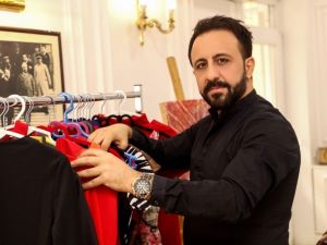 Laleto Tekstil, kaliteli kıyafet seçmek isteyenlerin adresi oldu