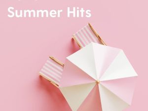 fizy’den bayrama özel yeni listeler