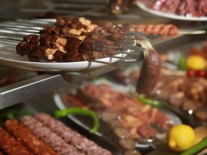 Korona virüsü nedeniyle eğitime ara verilince kendi işini kurdu