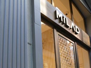 Türk dizileri Arapları Türk mücevher tasarımına yönlendirdi