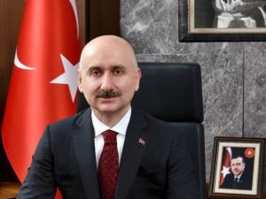 Haberleşme altyapısına 3 ayda 3,5 milyar lira yatırım