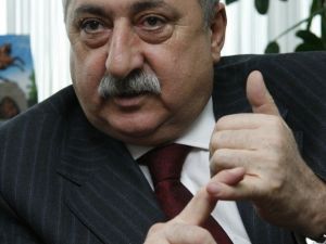 TESK Başkanı Palandöken: “Fotoğrafçı esnafı iş yapamaz hale geldi”