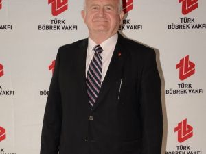 Yetersiz su tüketme, zihin bulanıklığına kadar gidebiliyor