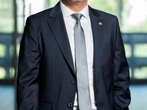 Fiber ve yüksek hızlı internet konut tercihlerinde kriter haline geldi