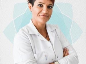 “Anemi tedavisinde öncelikle kansızlığın nedeni belirlenmelidir”