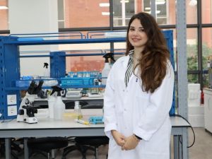 ABD, İzmirli Aydolun’un peşinde