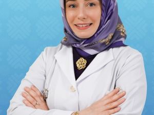 Ateşli havalede genetik faktörlere dikkat