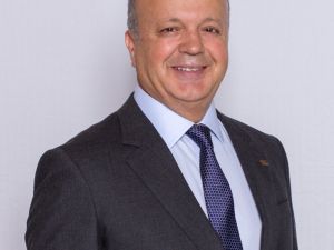 TİM Başkanı Gülle: “Pandemi başlangıcından bu yana 77 ülkeye ihracat en yüksek seviyeye geldi”