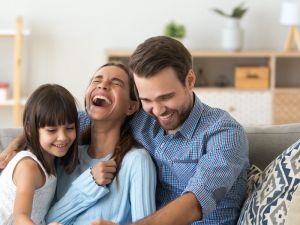 Bayram coşkusu BiP’te yaşandı