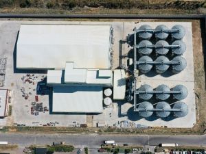 Tire’de su sorunu çözülmezse 5 bin işçi işsiz kalabilir