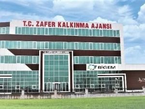 ZAFER’e 99 yeni proje