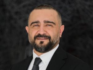 “Yaz aylarında artan elektrik faturalarını ısı yalıtımı ile düşürebilirsiniz”