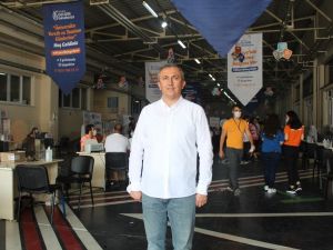 Geleceğe 4. nesil üniversiteler yön verecek