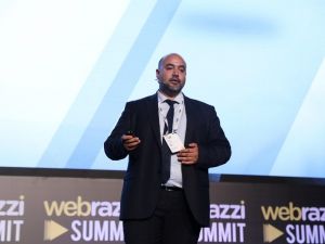 500 bin lirayla kurdu, 42 milyonluk değere ulaştı