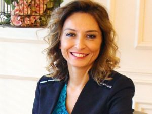 Profesyonellerin yüzde 60’ı "Kurumum dijital dönüşüme hazır değil” diyor