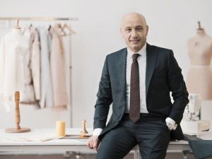 Hazır giyim ihracatçısı Temmuz’da 1,8 milyar doları aşarak tarihi rekor kırdı