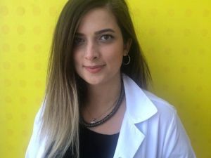 YKS tercihlerinde sıralamaya dikkat