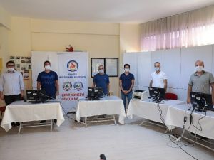 Üniversite adaylarına ücretsiz tercih danışmanlığı verilecek