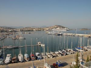 Almanya’nın kararı turizmcileri sevindirdi