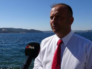 EYT’lilerin ‘Umut Partisi’ resmen kuruldu...